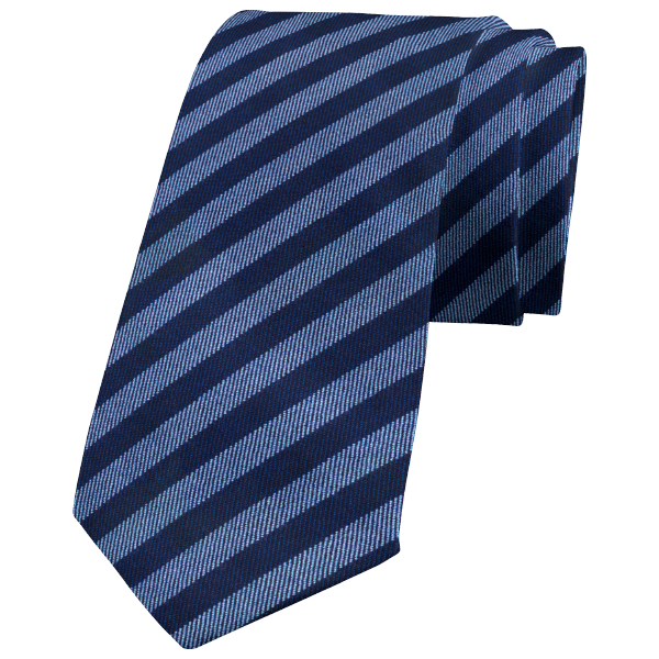 cravatte – Nicky Milano